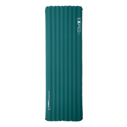 Dura 5R sleeping mat