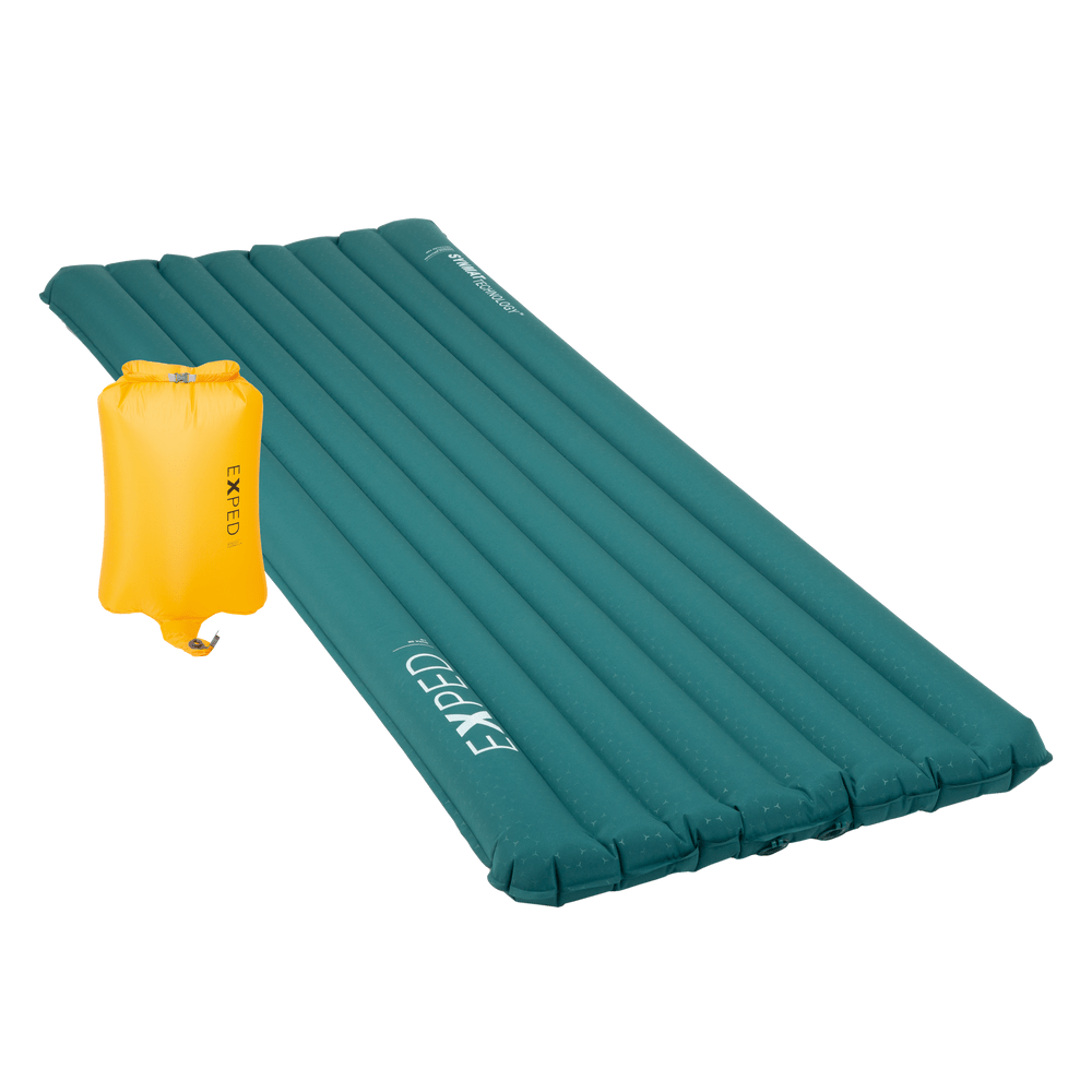 Dura 5R sleeping mat
