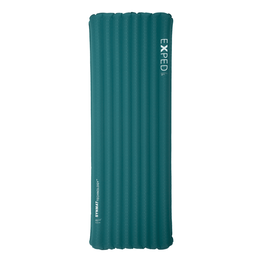 Dura 5R sleeping mat