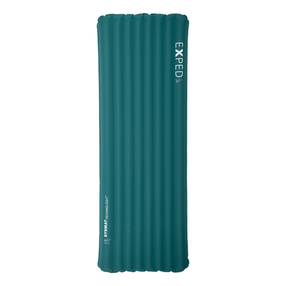 Dura 5R sleeping mat