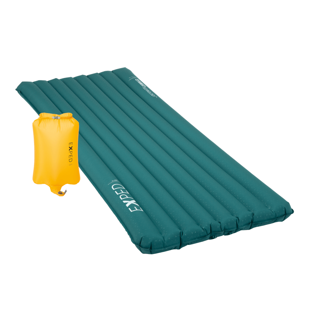 Dura 5R sleeping mat