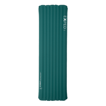 Dura 5R sleeping mat