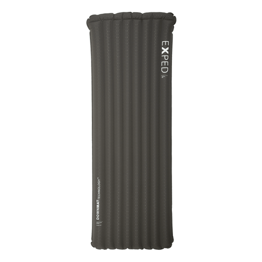 Dura 6R sleeping mat