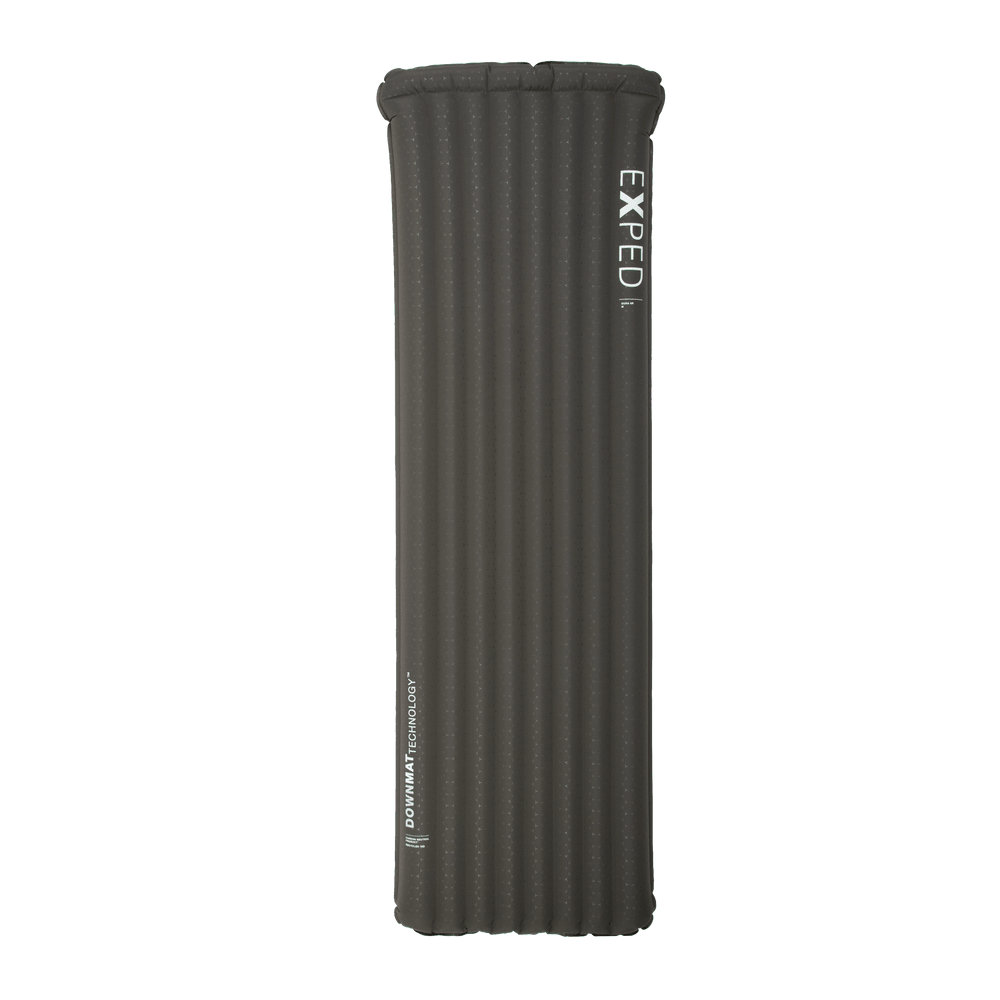 EXPED Dura 6r Sleeping Mat Exped UK
