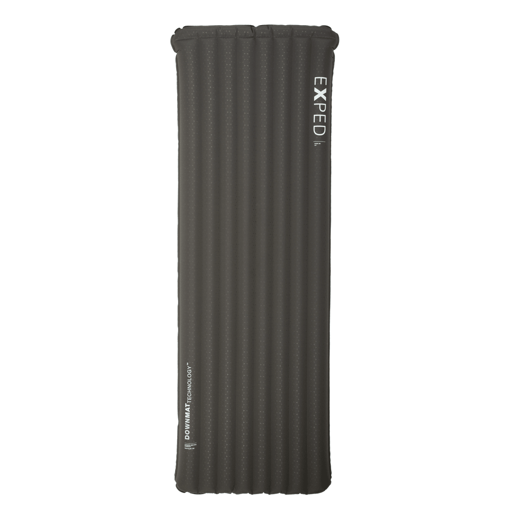 Dura 8R sleeping mat