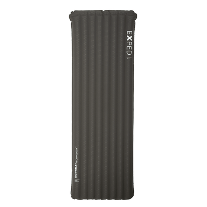 Dura 8R sleeping mat