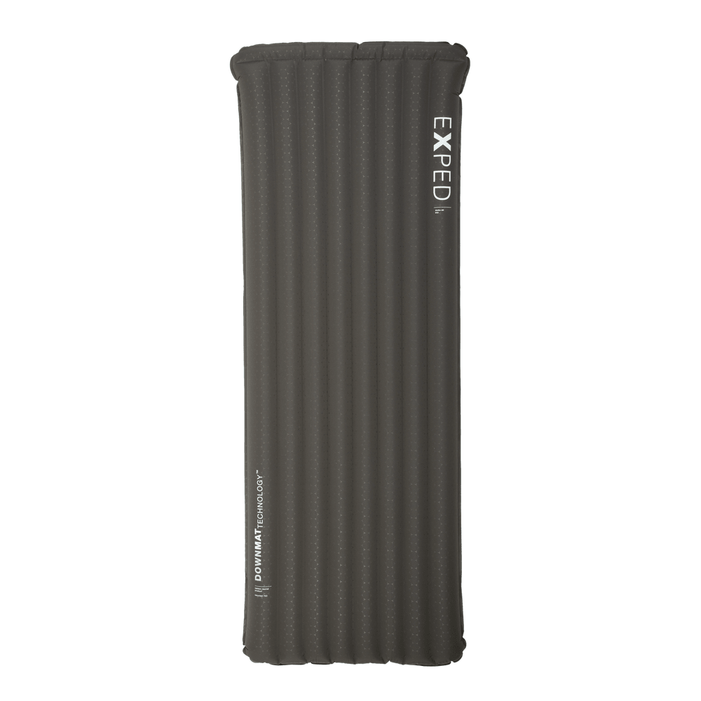 Dura 8R sleeping mat