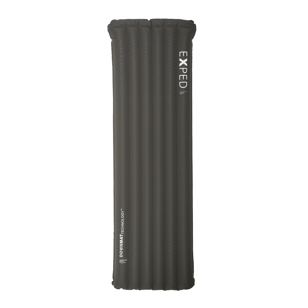 Dura 8R sleeping mat