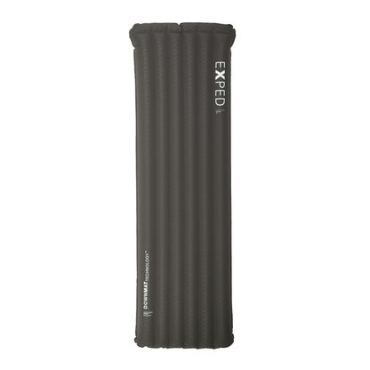 Dura 8R sleeping mat