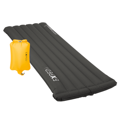 Dura 8R sleeping mat