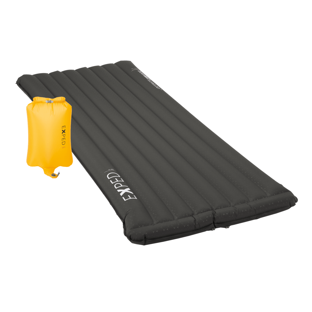 Dura 8R sleeping mat
