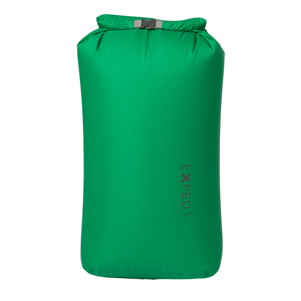 Fold Drybag BS XL