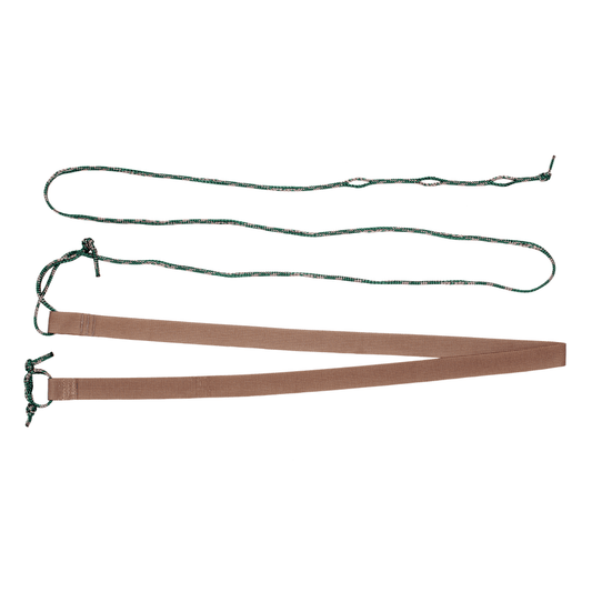 Hammock Suspension Kit