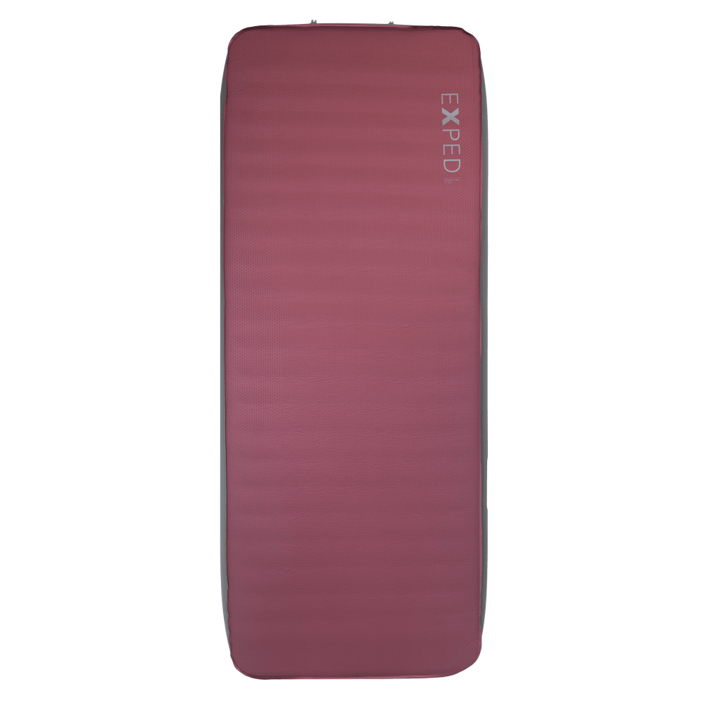Megamat sleeping discount pad