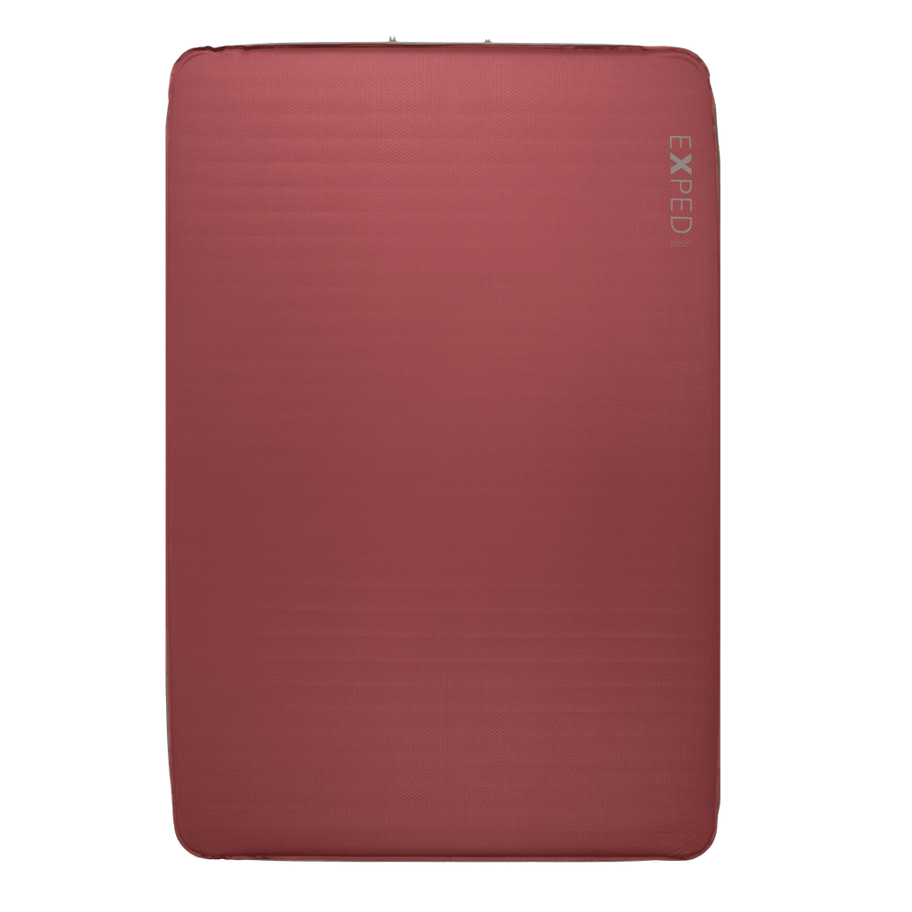 Exped duo sleeping sales pad