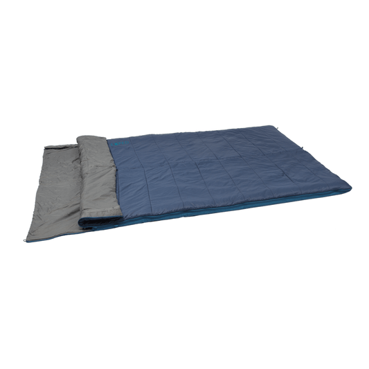 MegaSleep Duo 25 sleeping bag