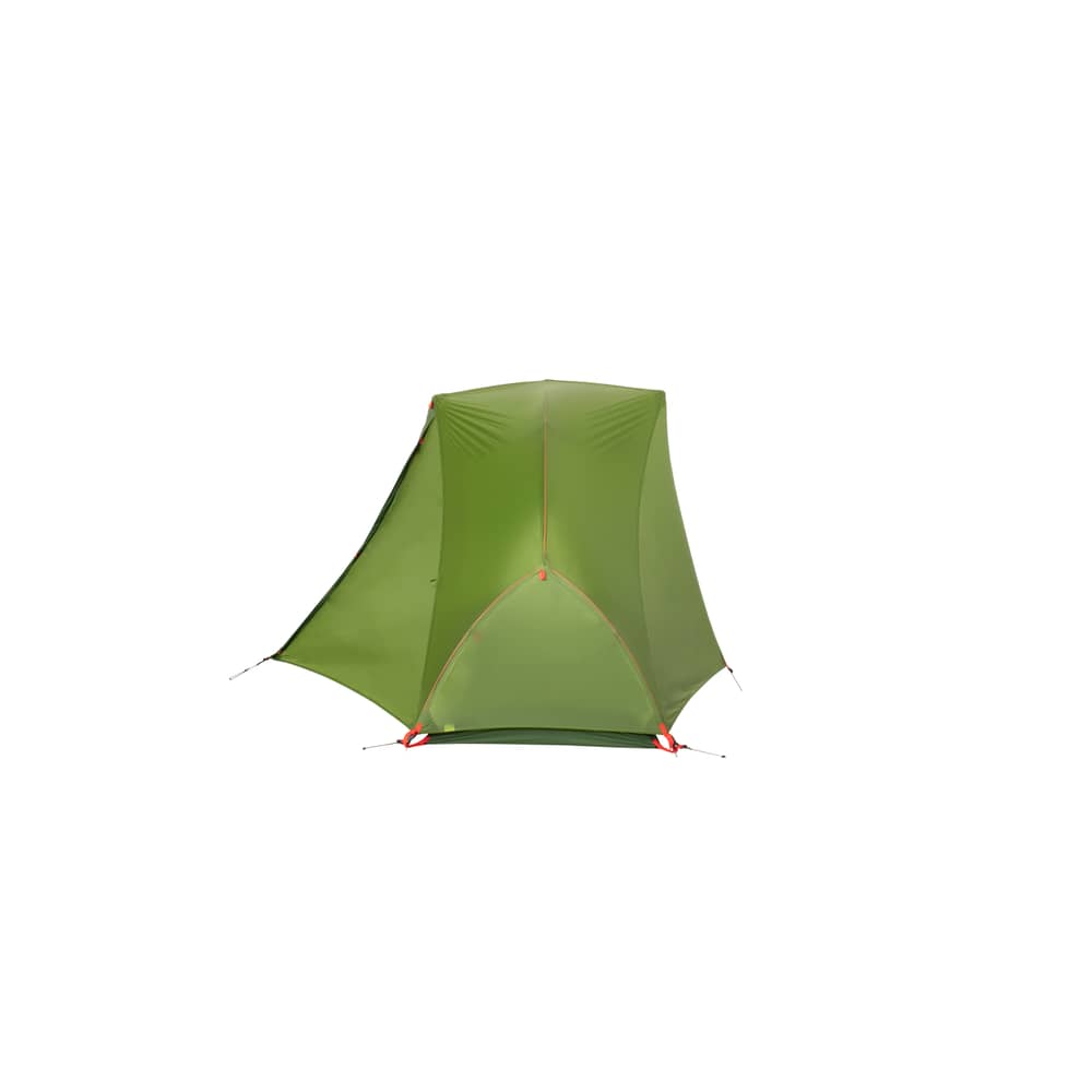 Mira I Tent