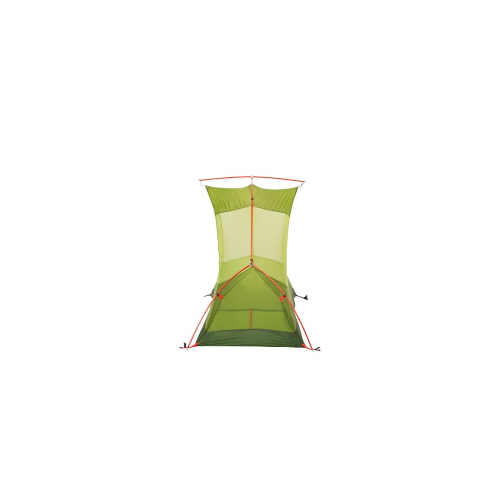 Mira I Tent caopy back