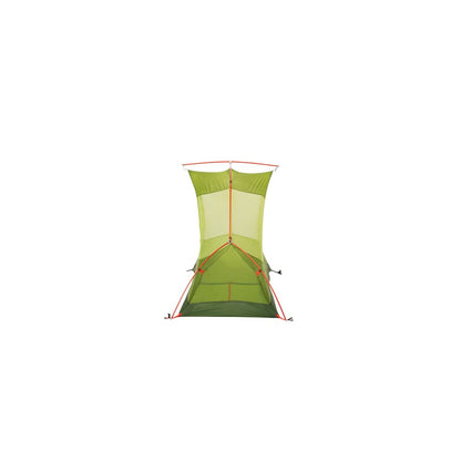 Mira I Tent caopy back