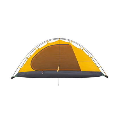 Orion Extreme canopy