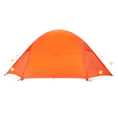 Orion III Extreme sideview