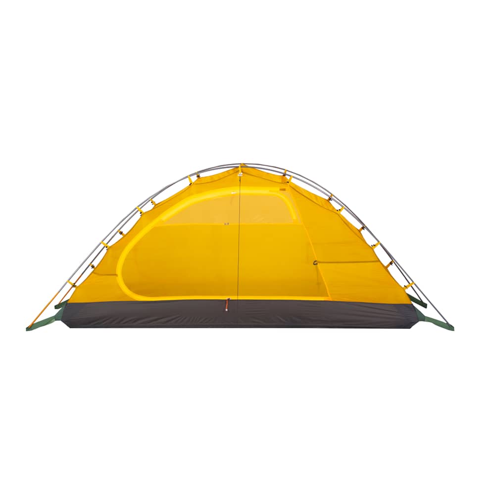Orion II UL Moss canopy