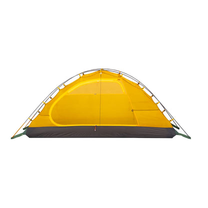 Orion II UL Moss canopy