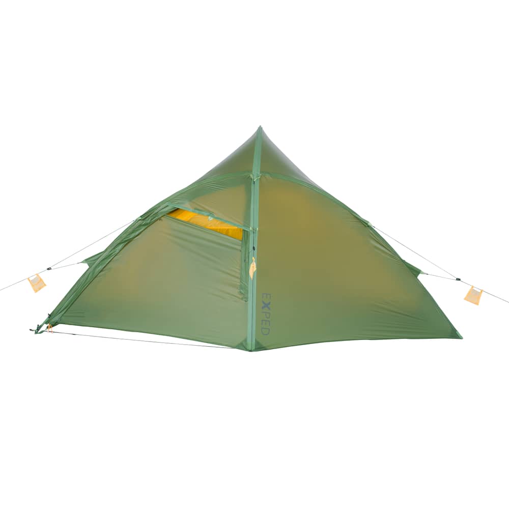Orion II UL Moss ventilation 2