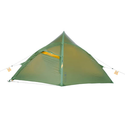 Orion II UL Moss ventilation 2