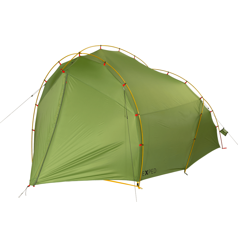 Exped tents deals