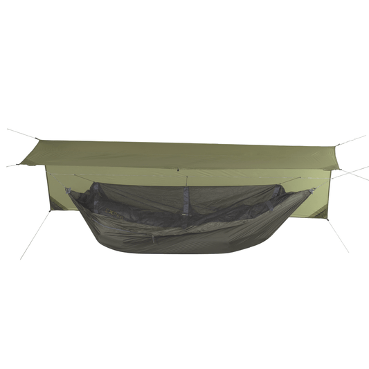 scout hammock combi UL