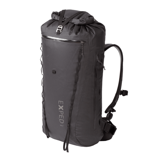 Exped backpacks deals