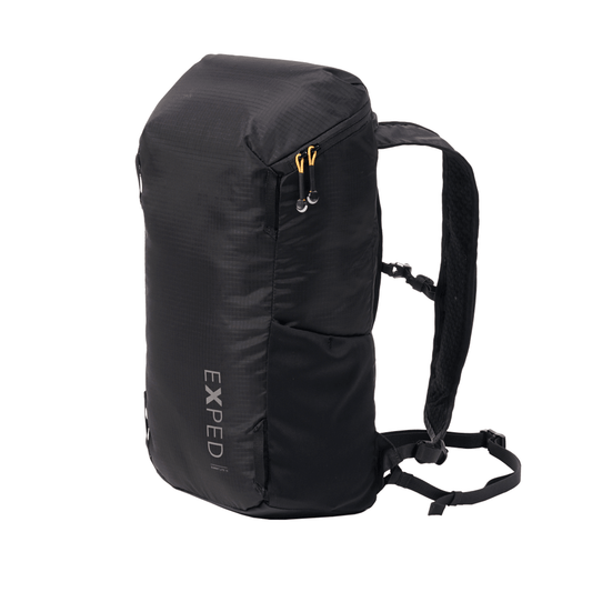 Summit Lite 15 Black
