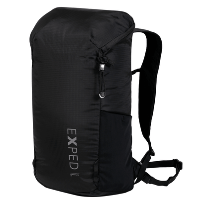 Summit Lite 25 black