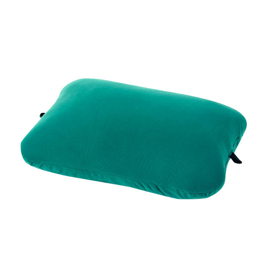 Trailhead Pillow