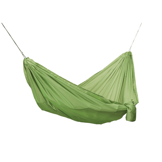 Travel Hammock Kit meadow