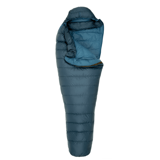 Trekkinglite -5 sleeping bag