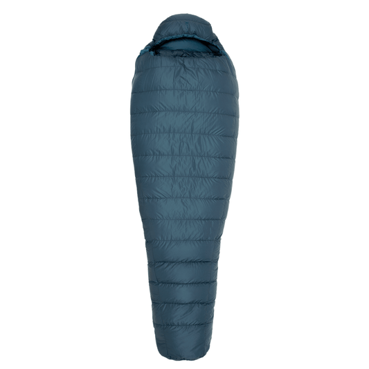 Trekkinglite 0 sleeping bag