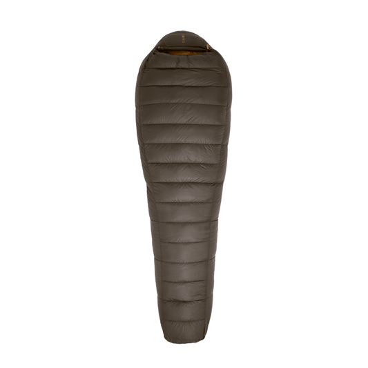 Ultra -20 sleeping bag