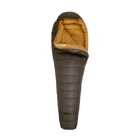 Ultra -20 sleeping bag