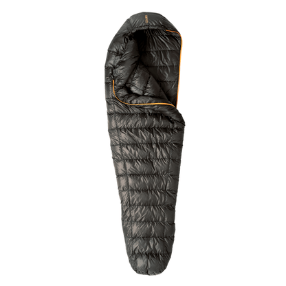 Ultra 0 sleeping bag