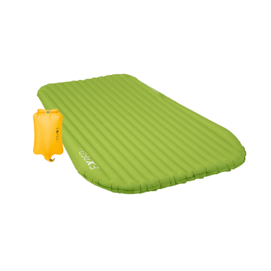 Sleeping Mats Exped UK