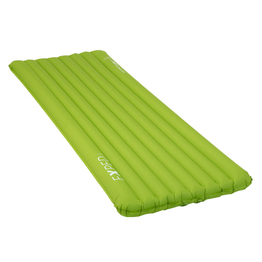 Ultra 1R LW sleeping mat