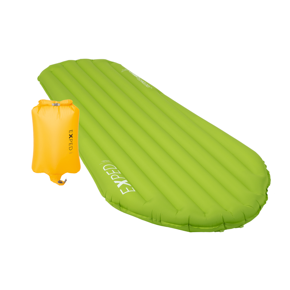 Exped down sleeping mat online