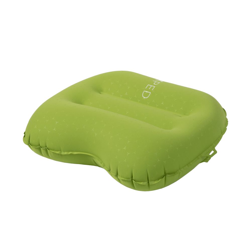 Ultra Pillow M lichen