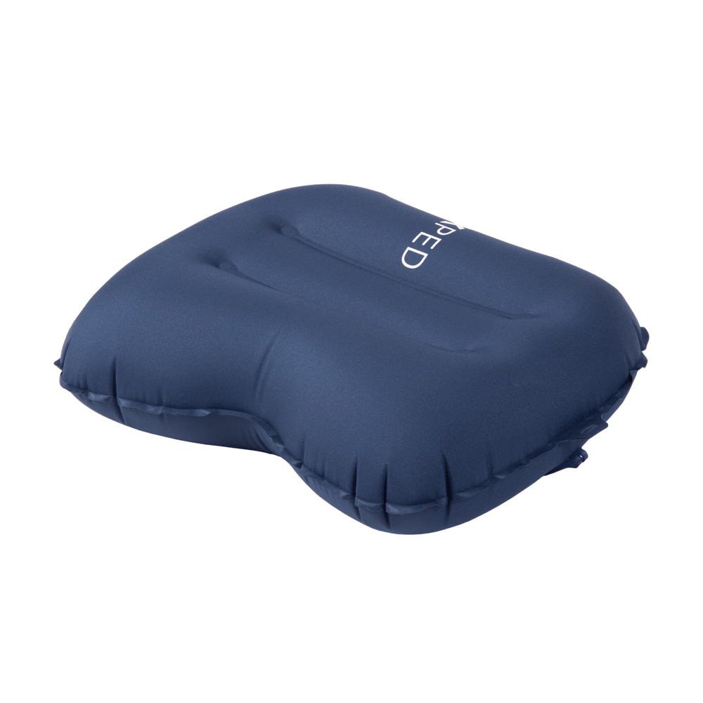 Exped rem pillow sales review