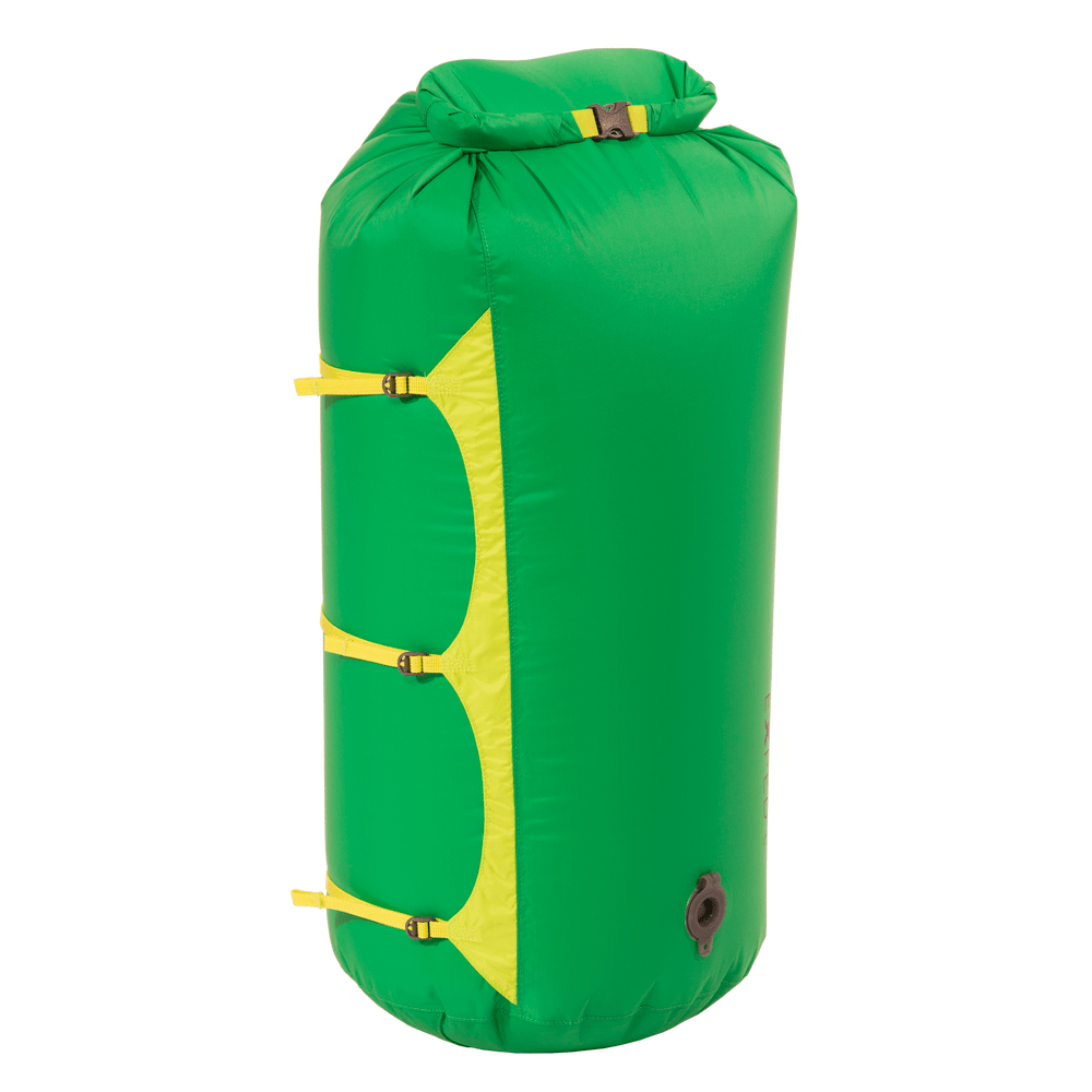 Waterproof Compression Drybag  L