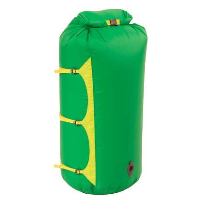 Waterproof Compression Drybag  L