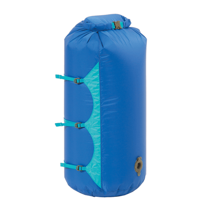 Waterproof Compression Drybag /m