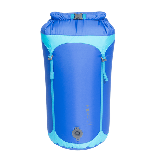 Waterproof Telecompression Bag M